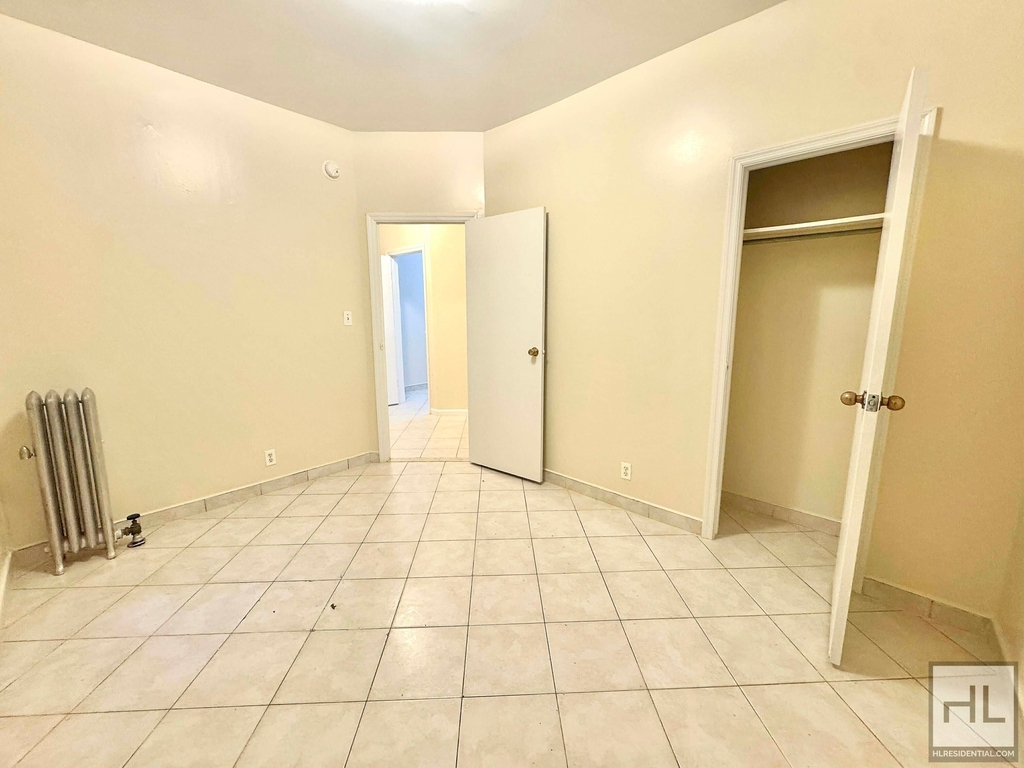 78 Street - Photo 3