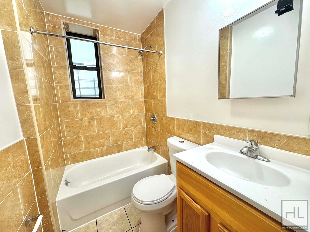 85 Street - Photo 5