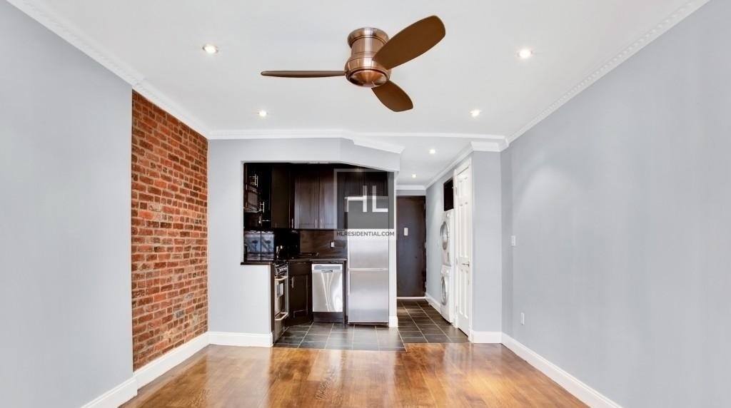 East 26th Street - Photo 1
