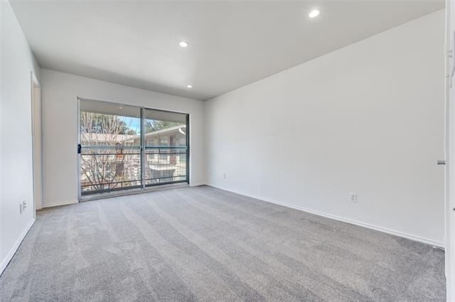 4616 W Lovers Lane - Photo 13