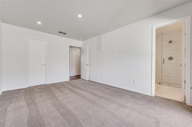 4616 W Lovers Lane - Photo 14