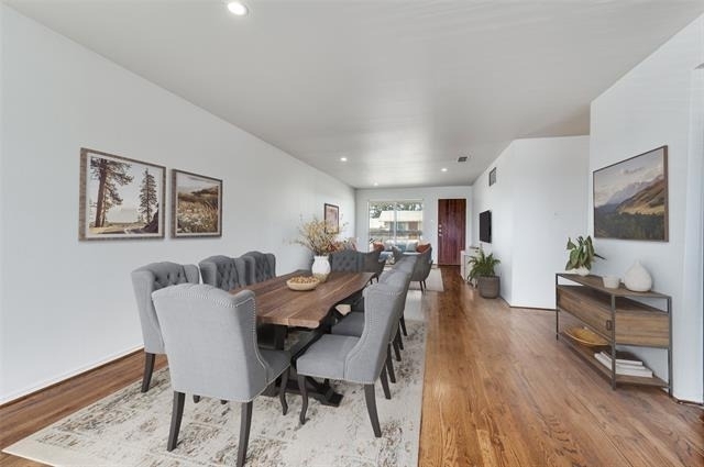 4616 W Lovers Lane - Photo 5