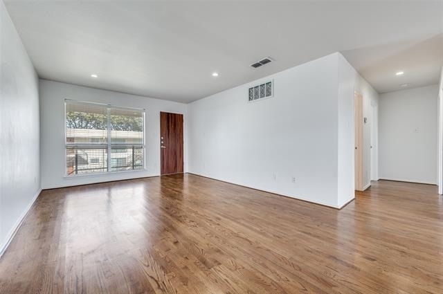 4616 W Lovers Lane - Photo 4