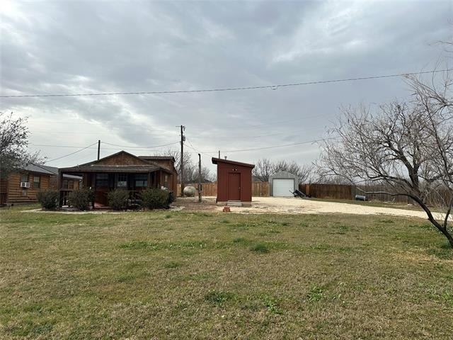 11001 W Lake Road - Photo 10