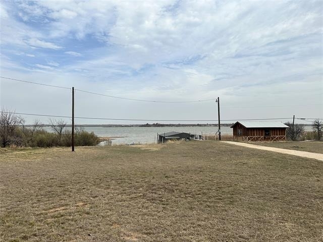 11001 W Lake Road - Photo 11