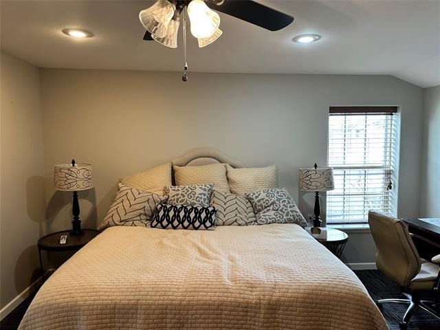 11001 W Lake Road - Photo 29