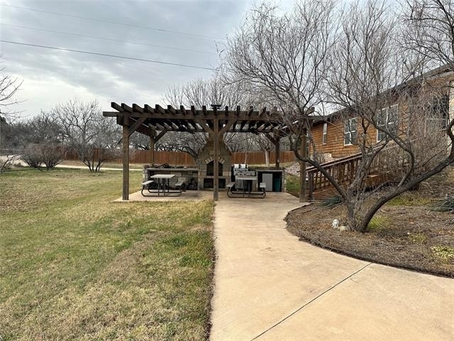 11001 W Lake Road - Photo 3