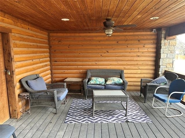 11001 W Lake Road - Photo 13