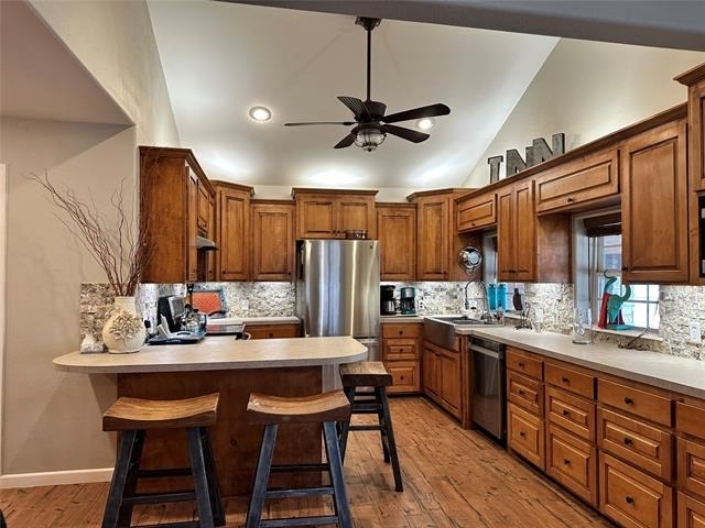 11001 W Lake Road - Photo 21