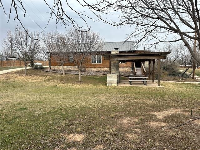 11001 W Lake Road - Photo 2