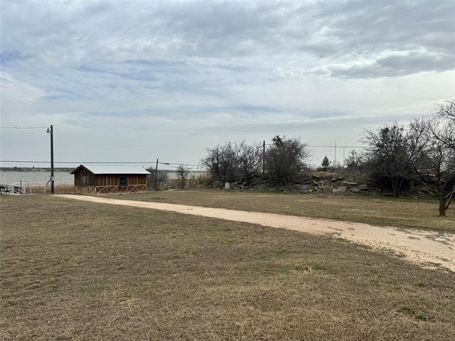 11001 W Lake Road - Photo 12