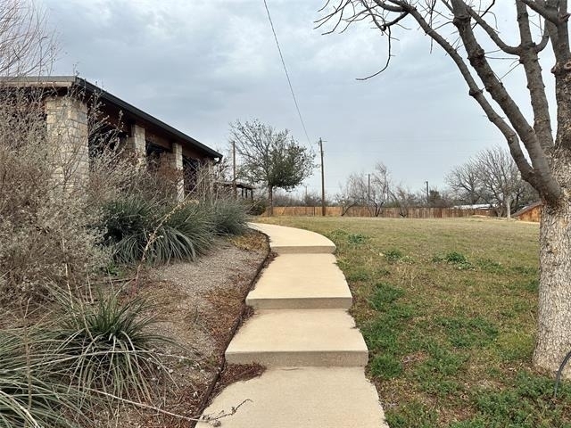 11001 W Lake Road - Photo 4