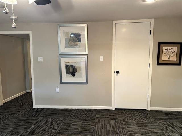 11001 W Lake Road - Photo 27