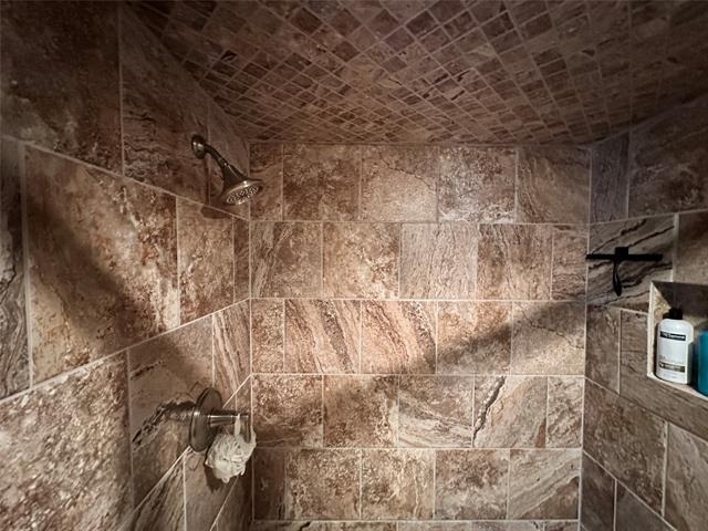11001 W Lake Road - Photo 25