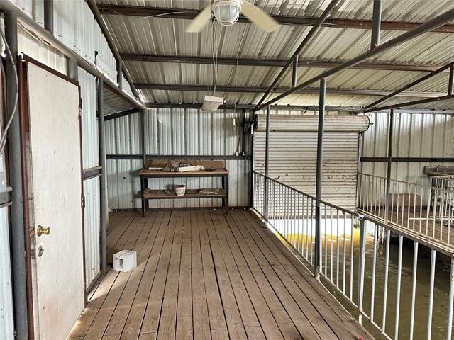 11001 W Lake Road - Photo 35