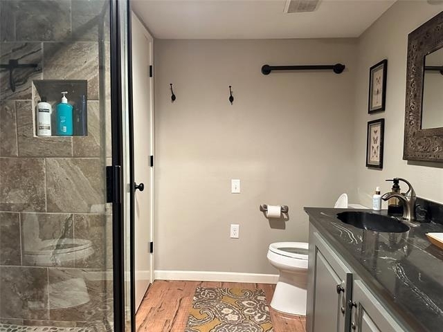 11001 W Lake Road - Photo 24