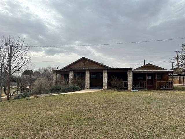 11001 W Lake Road - Photo 8