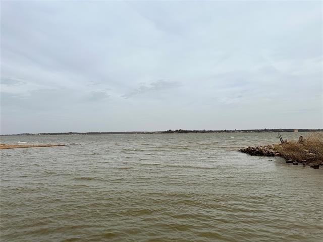 11001 W Lake Road - Photo 39