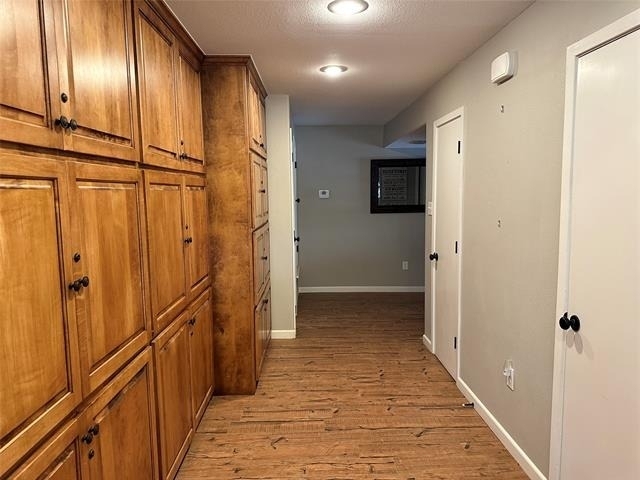 11001 W Lake Road - Photo 22