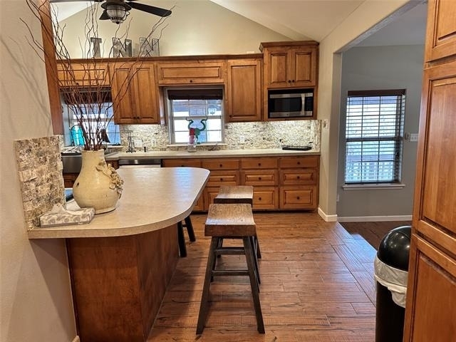 11001 W Lake Road - Photo 23