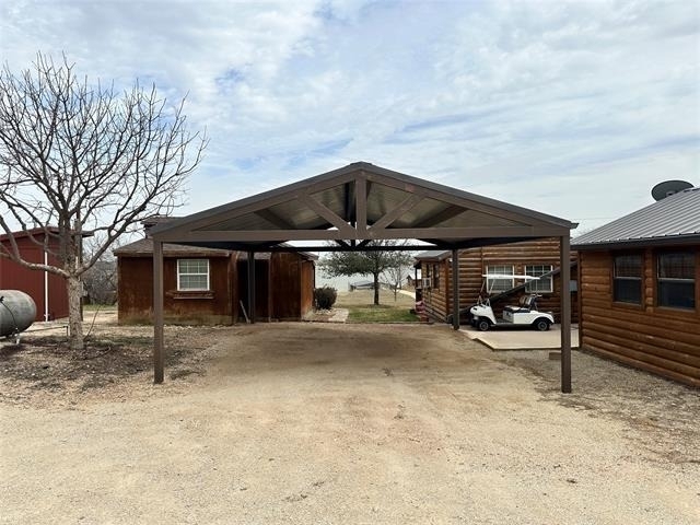 11001 W Lake Road - Photo 16