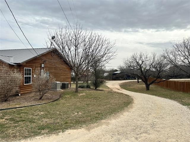 11001 W Lake Road - Photo 17