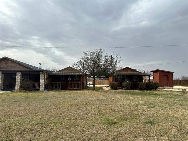 11001 W Lake Road - Photo 9