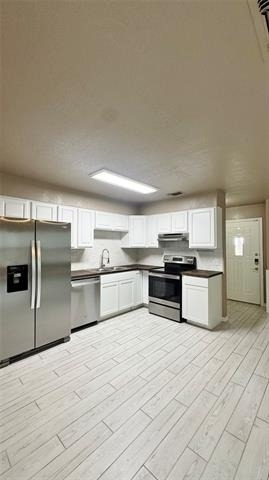 7001 Porthville Drive - Photo 5