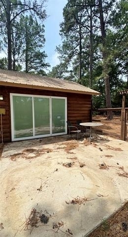 7001 Porthville Drive - Photo 15