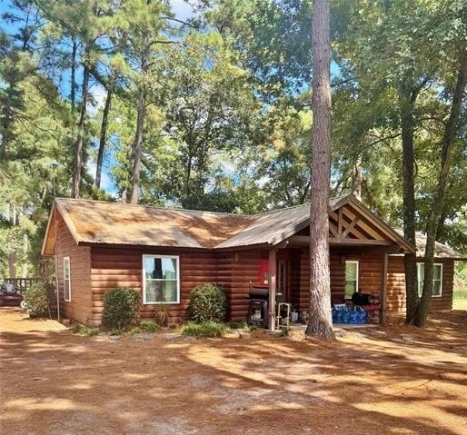 7001 Porthville Drive - Photo 0