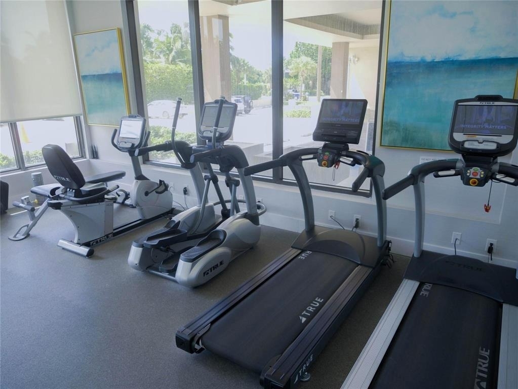 2000 S Ocean Boulevard - Photo 14