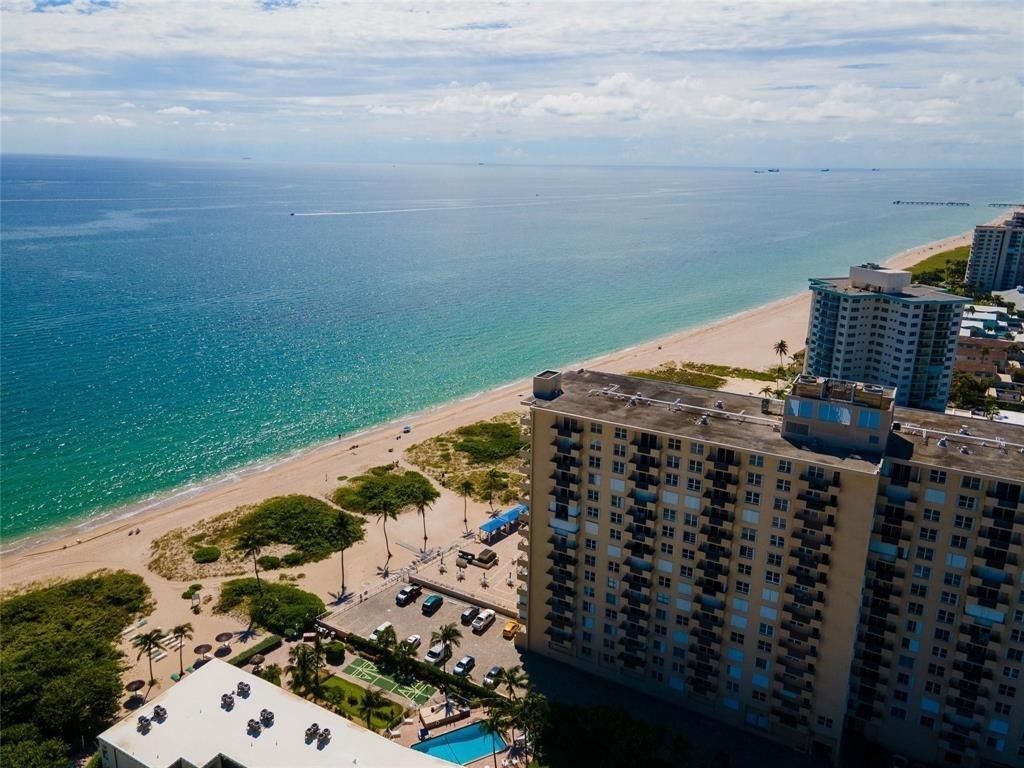 2000 S Ocean Boulevard - Photo 19