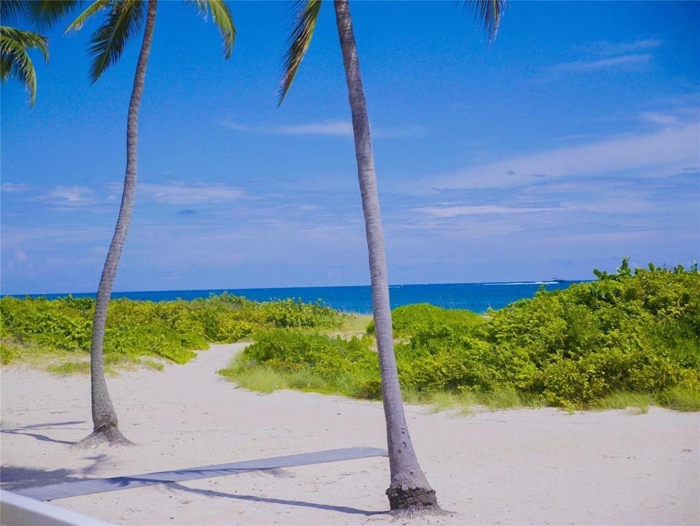 2000 S Ocean Boulevard - Photo 17
