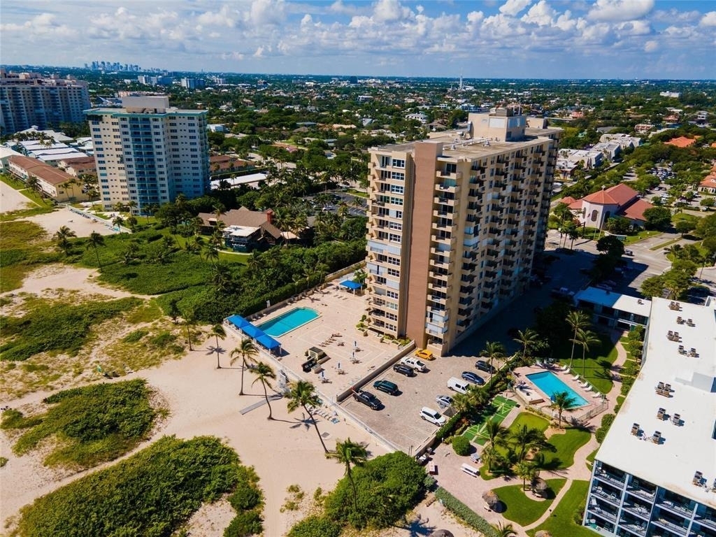 2000 S Ocean Boulevard - Photo 20