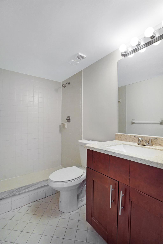 109 Lake Emerald Drive - Photo 19