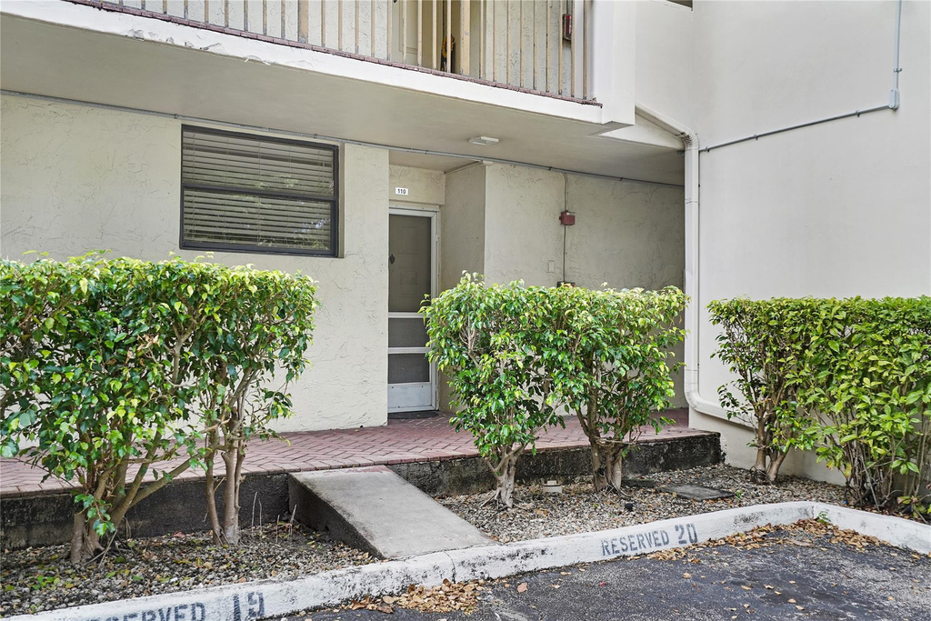 109 Lake Emerald Drive - Photo 30
