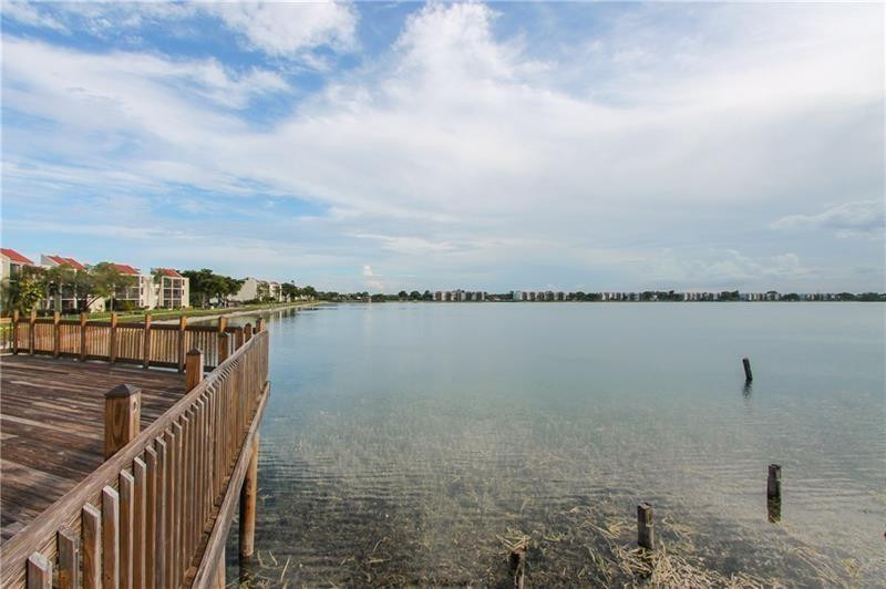 109 Lake Emerald Drive - Photo 31