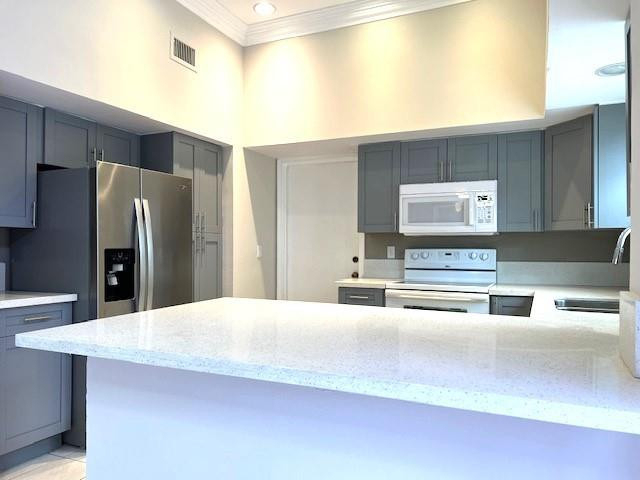 10110 Nw 5th Street - Photo 8