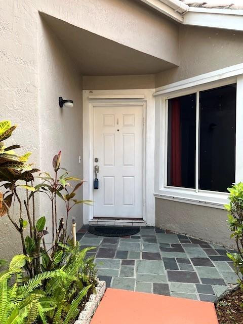 10110 Nw 5th Street - Photo 3