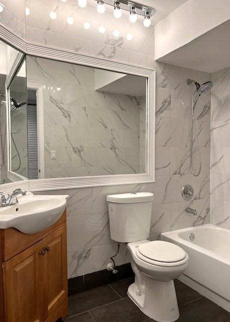 10110 Nw 5th Street - Photo 27