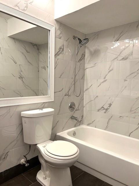 10110 Nw 5th Street - Photo 26