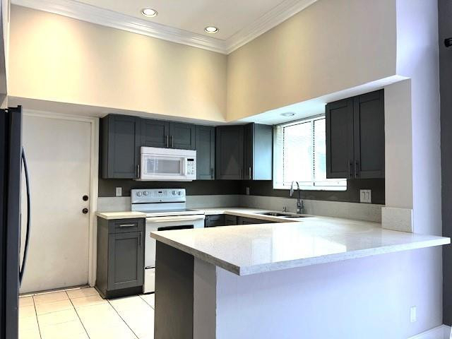 10110 Nw 5th Street - Photo 5