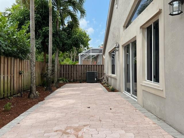 10110 Nw 5th Street - Photo 35