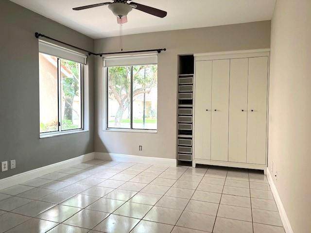 10110 Nw 5th Street - Photo 25