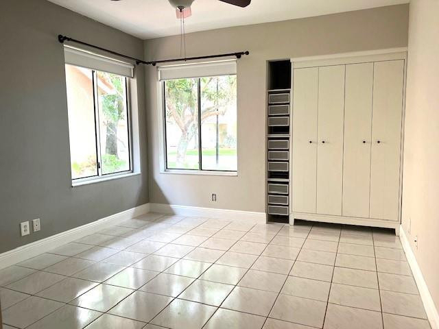 10110 Nw 5th Street - Photo 24