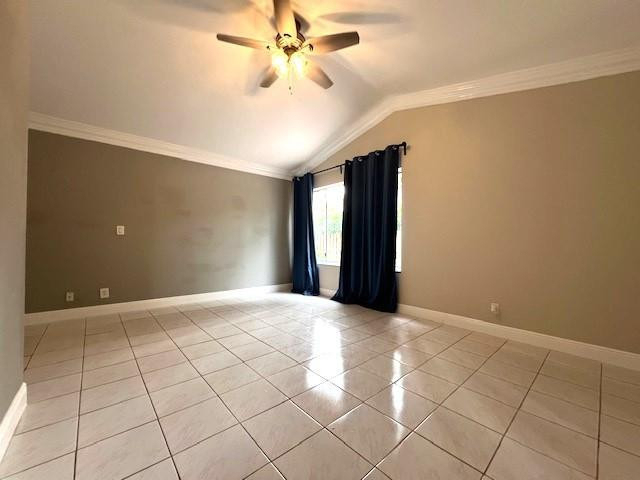 10110 Nw 5th Street - Photo 15