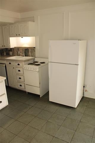 900 N Austin Street - Photo 8