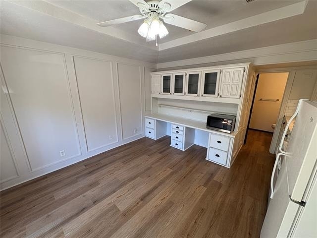 900 N Austin Street - Photo 10