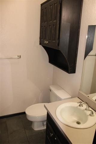 900 N Austin Street - Photo 9