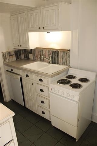 900 N Austin Street - Photo 7